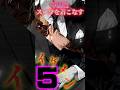 華麗にスーツを着こなすイケメン5　 #イケボ