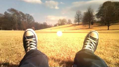 Elegant Opener - After Effects Project Files | VideoHive 13923856