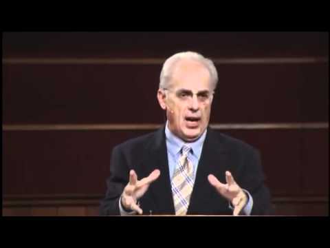 Why Sunday Is the Lord's Day - John MacArthur (Sel...