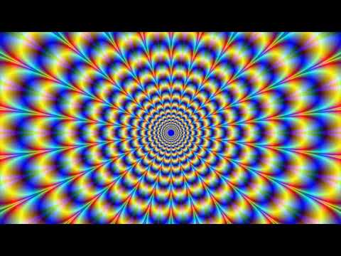 Video: Technik Für Hypnose, Halluzinationen Und Schlaf: Was Sind 