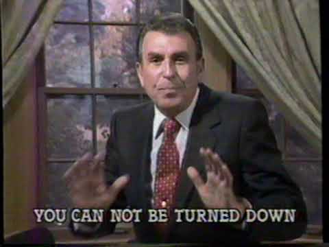 1985 Physicians Mutual Insurance \