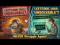 Google Interview Greedy Problem 🔥 | LeetCode 1665 Java