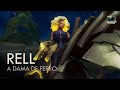 RELL - Primeiras Impressões