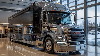 Download Lagu Top 15 meest luxe campers van 2026 - Zo'n camper heb je nog nooit gezien! Ferrari, Mercedes en meer MP3 Download Lagu Top 15 meest luxe campers van 2026 - Zo'n camper heb je nog nooit gezien! Ferrari, Mercedes en meer MP3