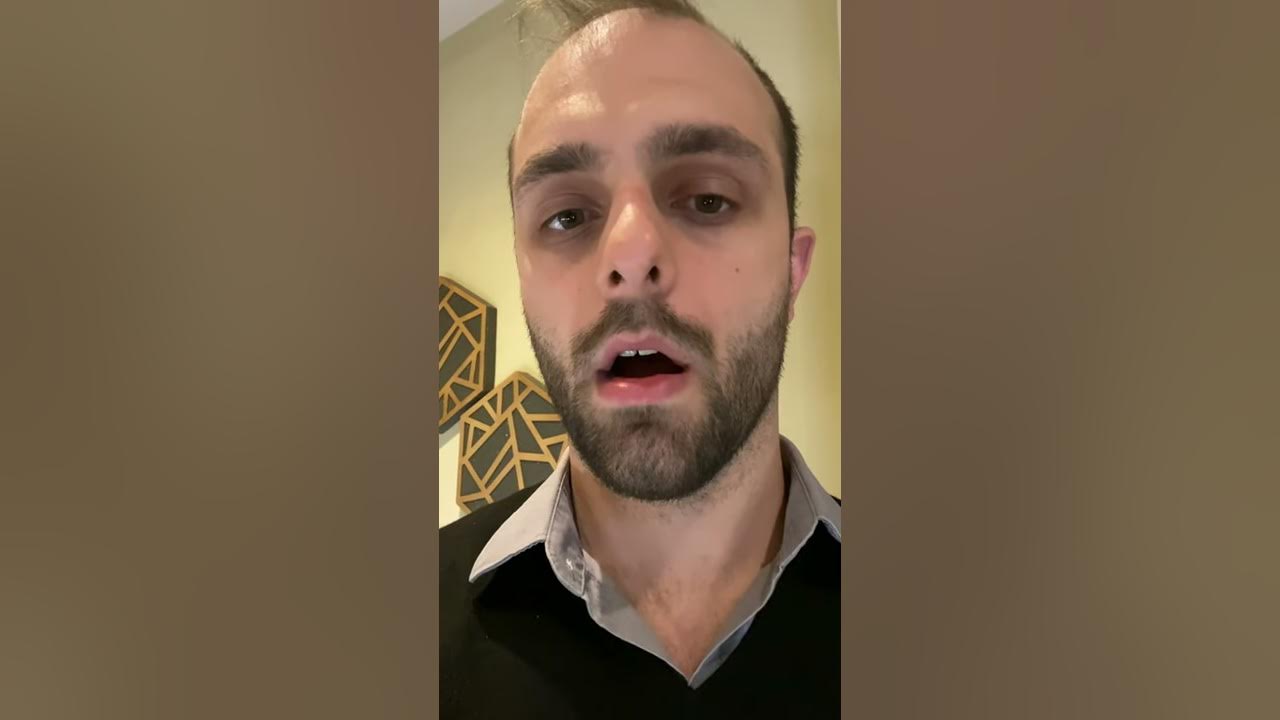 Lowest note sung by voice singer youtube