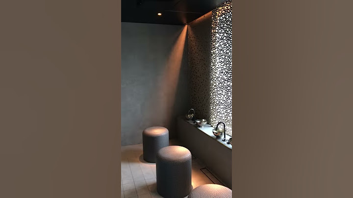 KUST SPA ETTELVA 3