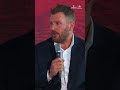 Aaron Finch weighs on #ToughestRivalry, as India and Australia gear up for a blockbuster at #CWC27