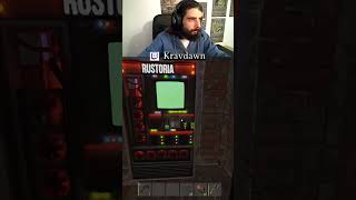 Oh le Shop trap de salopard !#rust #rustfun #rustgame