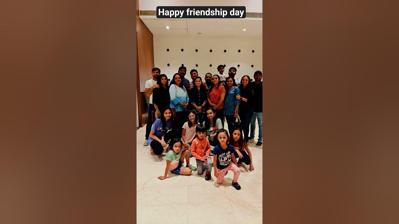 #cover #song #bollywood #coversong # memory with friends ❤️❤️🥰