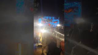 nakabandi sound dj remix songs dj Suraj rock Diamond new