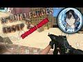 Bobong Sundalo!!! | SFG 2 ( OLD VERSION )