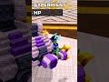 COMO ZERAR A NOVA UPDATE DO ROUBE UM OVO!!  #suzeba #roblox #roubeumovo #stealaegg