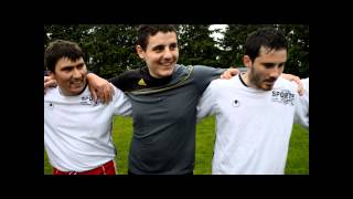 Download Lagu CEP champions 2013 MP3