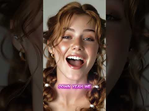 Rivers Of Babylon Lyrics Boney M Lyricsvideo 70s Boneym