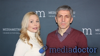 Онлайн приём Онлайн приём
