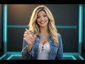 Conceptos de Virtualización | CompTIA A+ en español
