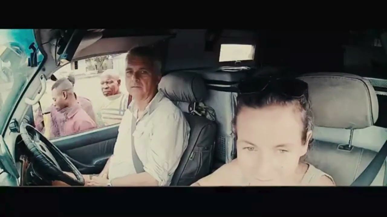 RACINE EBEY /  BEST OF RUMBA VOL 3