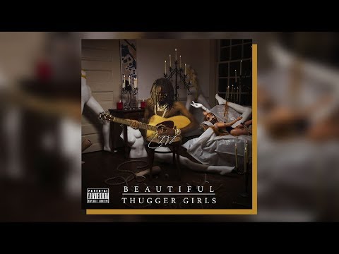 Relationship – Young Thug (ft. Future) (Clean Best Edit)