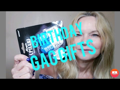 silly-birthday-gag-gifts
