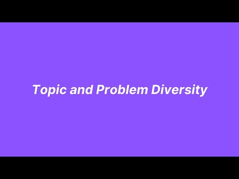 Mastering React JS and JavaScript for Interviews | Your Path to Front-End Excellence