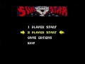 Sinistar Gameplay Video Sinistar Gameplay Video