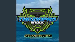Gelas Berputar