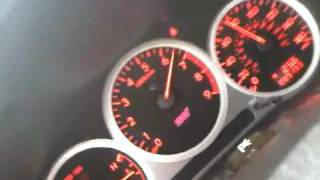 VID 00005-20100225-1403.3GP