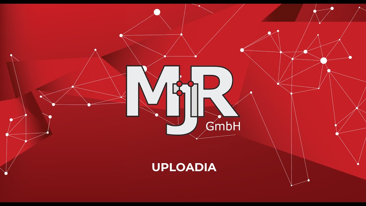 Bill Of Material And BoM Components With Uploadia In Infor XA YouTube bill-of-material-and-bom-components-with-uploadia-in-infor-xa-youtube