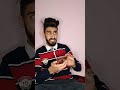 هز تيلفون  mp3