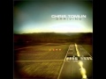 ON OUR SIDE CHRIS TOMLIN mp3