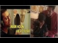 Salman Khan singing for his fan; the best thing to see on internet today