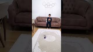 ucak ucuruyorum #ucak #ramazan #fortnite #oyun #robot #sarzliucak