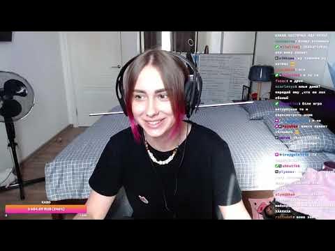 Девушка мазелова ксюша фото