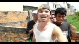 Srok Khmer - Khmer Tor Sue DJ N Y.mp4