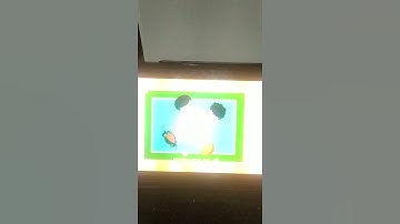 Thumbnail of escravos de Jó