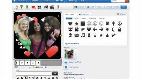 ImageChef Sketchpad Animated GIF Maker