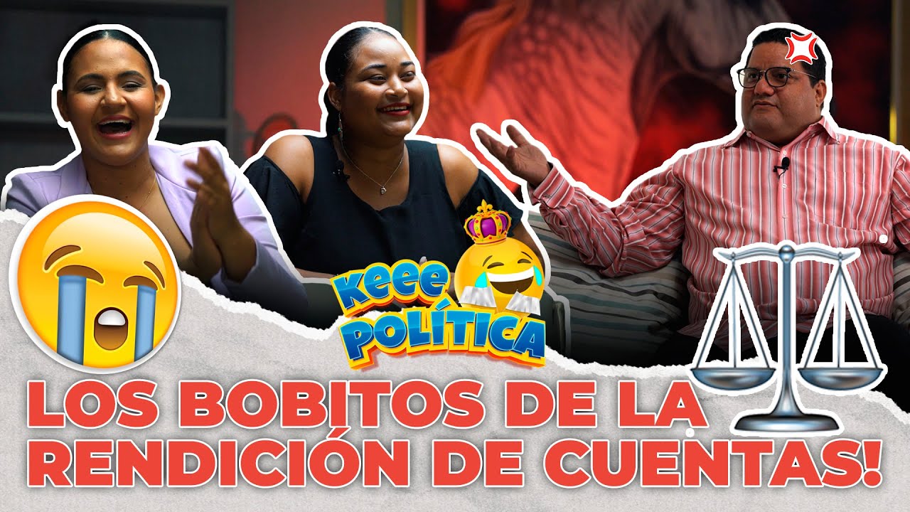 LOS BOBITOS DE LA RENDICI N DE CUENTAS EPISODIO 2 YouTube los-bobitos-de-la-rendici-n-de-cuentas-episodio-2-youtube