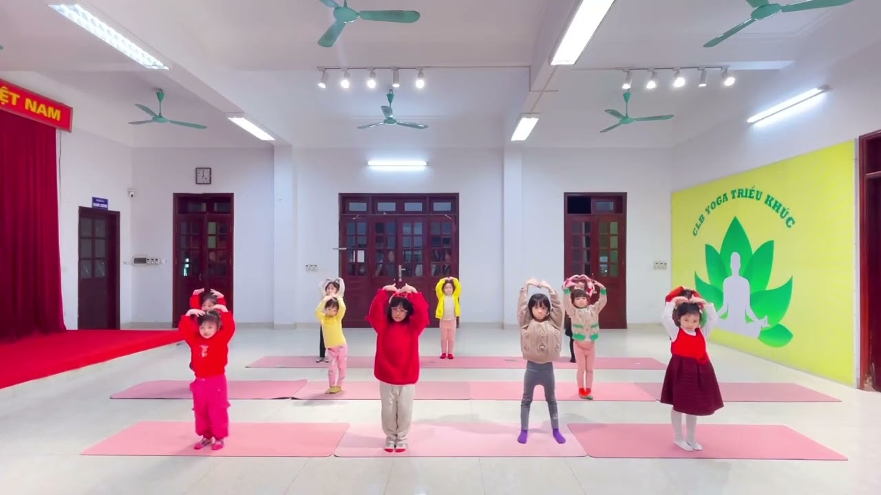 Cảm ơn chú bộ đội