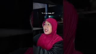 #pov #riddle #eddyragell