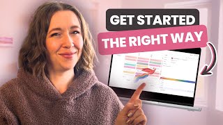 Asana Tutorial for Beginners (2024)  Free Project Management Tool