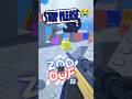 Life as a Zookeeper in ZOO OR OOF | Funny Moments #roblox