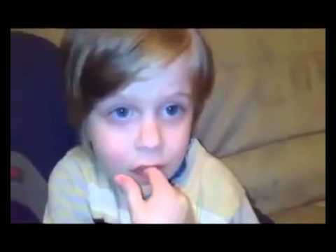 ბავშვი შორენას ნახვაზე ოცნებობს