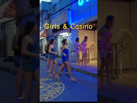 CASINO EN VIVO GRATIS EN SOLO 1 MINUTO