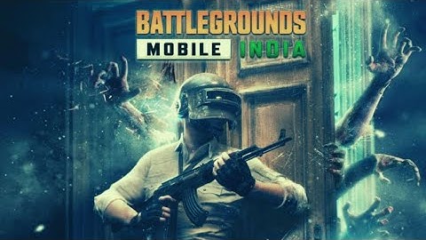 [தமிழ்]BATTLEGROUNDS MOBILE INDIA on Emulator || Bluestacks keymapping || TAMIL || LAGS FIXED