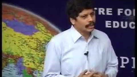 Numerical Relaying Fundamentals: An introduction