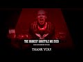 The hardest rawstyle mix ever  5000 suscribers special
