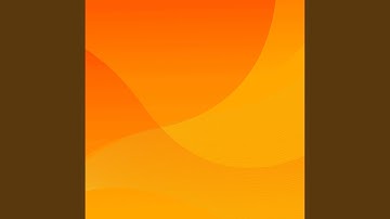 Unique Backdrops for Hazy Dreams