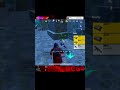 #bgmi #gamer #gameplay #games #youtube #youtuber #youtubeshorts #pubgmobile #game  #trendingshorts