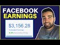 How to Monetize Videos on Facebook Fast!