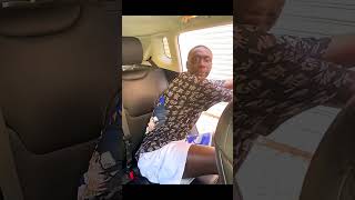 Just Look Outside  Khaby Lame khabylame sigma shorts memes